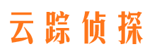 小河市侦探调查公司